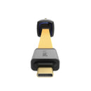 iFi Pulsar USB-C Cable with ANC