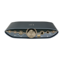 iFi audio ZEN CAN 3 Headphone Amplifier