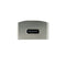 iFi Audio GO Bar Kensai Ultraportable DAC & Headphone Amp