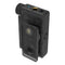 iFi GO blu Air Portable Wireless Headphone Amplifier
