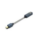iFi GO Link 2 Max USB Dongle DAC