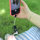 iFi GO Link 2 Max USB Dongle DAC