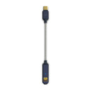 iFi GO Link 2 USB Dongle DAC