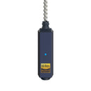 iFi GO Link 2 USB Dongle DAC