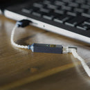 iFi GO Link 2 USB Dongle DAC