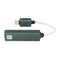 iFi GO Link Max Hi-Res Balanced USB Dongle DAC