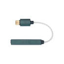 iFi GO Link Max Hi-Res Balanced USB Dongle DAC