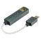 iFi GO Link Max Hi-Res Balanced USB Dongle DAC