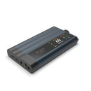 iFi iDSD GR 2 MT Portable DAC and Headphone Amplifier