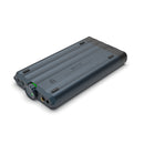 iFi iDSD GR 2 MT Portable DAC and Headphone Amplifier