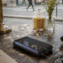 iFi iDSD GR 2 MT Portable DAC and Headphone Amplifier