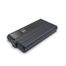 iFi iDSD GR 2 Ultra-Res Portable DAC / Headphone Amplifier