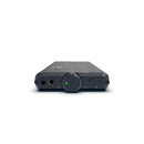 iFi iDSD GR 2 Ultra-Res Portable DAC / Headphone Amplifier