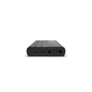 iFi iDSD GR 2 Ultra-Res Portable DAC / Headphone Amplifier