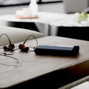 iFi iDSD GR 2 Ultra-Res Portable DAC / Headphone Amplifier