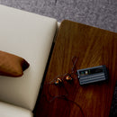 iFi iDSD GR 2 Ultra-Res Portable DAC / Headphone Amplifier