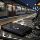 iFi iDSD GR 2 Ultra-Res Portable DAC / Headphone Amplifier