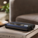 iFi iDSD GR 2 Ultra-Res Portable DAC / Headphone Amplifier