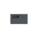 iFi iDSD GR 2 Case