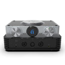iFi iDSD Phantom DAC & Headphone Amplifier