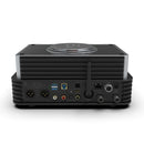 iFi iDSD Phantom DAC & Headphone Amplifier