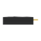 iFI iSilencer Max USB-C