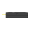 iFI iSilencer Max USB-C