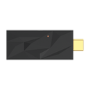 iFI iSilencer Max USB-C