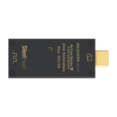 iFI iSilencer Max USB-C