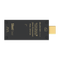 iFI iSilencer Max USB-C