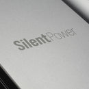 iFi LAN iPurifier Pro Silent Power
