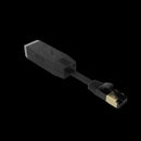 iFi LAN iSilencer+ Network Noise Filter