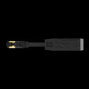 iFi LAN iSilencer+ Network Noise Filter