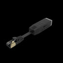 iFi LAN iSilencer+ Network Noise Filter
