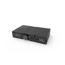 iFi NEO iDSD 3 DAC & Headphone Amplifier