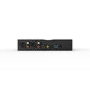 iFi NEO iDSD 3 DAC & Headphone Amplifier