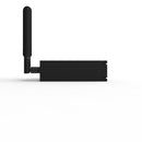 iFi NEO Stream 3 Network Audio Streamer