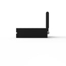 iFi NEO Stream 3 Network Audio Streamer