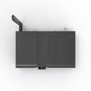 iFi NEO Stream 3 Network Audio Streamer