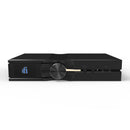 iFi NEO Stream 3 Network Audio Streamer