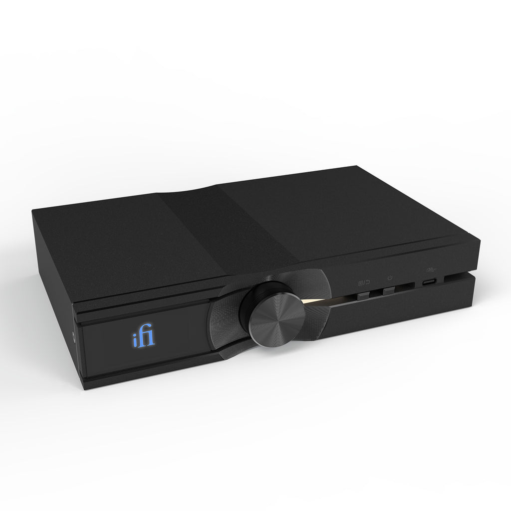ifi-neo-stream-3-network-audio-streamer-3_1024x.jpg?v=1770614309
