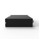 iFi NEO Stream 3 Network Audio Streamer