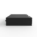 iFi NEO Stream 3 Network Audio Streamer