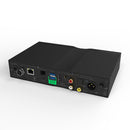 iFi NEO Stream 3 Network Audio Streamer