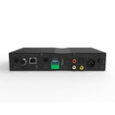 iFi NEO Stream 3 Network Audio Streamer