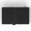 iFi NEO Stream 3 Network Audio Streamer