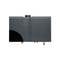 iFi OMNI USB Conditioner Hub