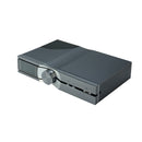 iFi OMNI USB Conditioner Hub