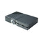 iFi OMNI USB Conditioner Hub