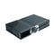 iFi OMNI USB Conditioner Hub